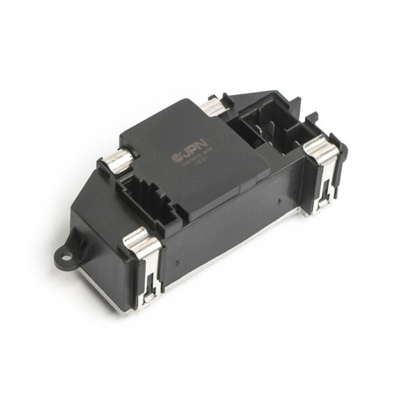 Gebläsewiderstand Audi A4 2007-2015 8K0820521
