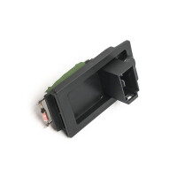 Gebläsewiderstand Für Ford Mondeo 2000-2007/ Tourneo Connect 2002-2013 1311115