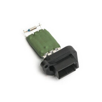 Gebläsewiderstand Für Ford Transit 2000-2006 4525162