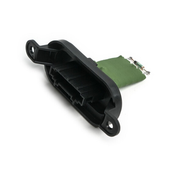 Gebläsewiderstand Vw Transporter T5 7E0959263C