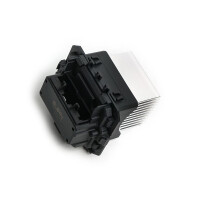 Gebläsewiderstand Citroen C4 2009-/ Peugeot 207 2006-2015/ 208 2012- 6441Af
