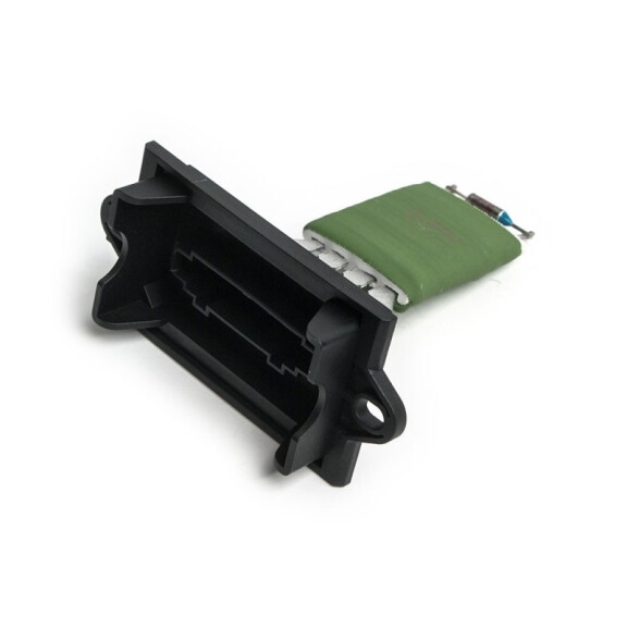 Gebläsewiderstand Citroen C3 2002-/ Peugeot 1007 2005- 6441Q7