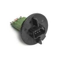 Gebläsewiderstand Citroen C3 2009-/ Ds3 2009-2016 6441Ct