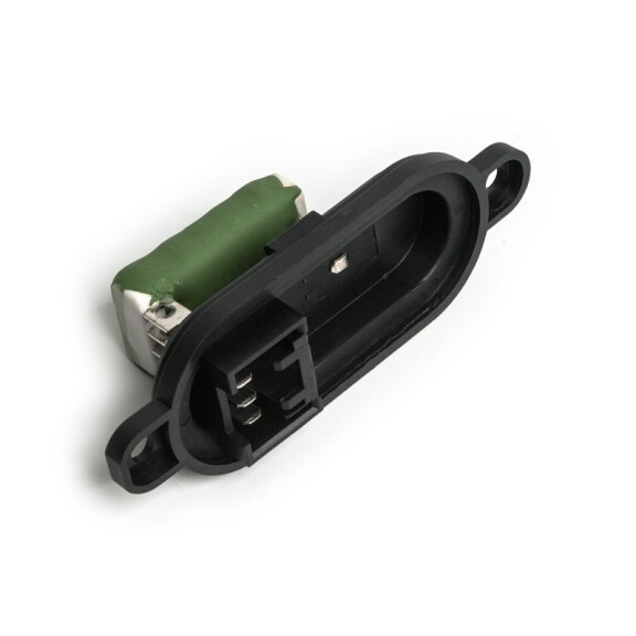 Gebläsewiderstand Fiat Ducato 1994- 71732251