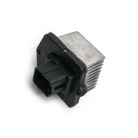 Gebläsewiderstand Mitsubishi Lancer 2007-/ Outlander 2006-2012/ Kia Ceed 2007-2012 7802A006
