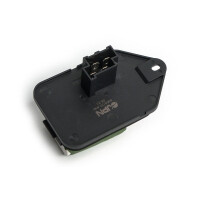 Gebläsewiderstand Volvo C70 S40 S60 S70 S80 S90 V40 V50 V70 Xc60 Xc70 Xc90 9137937