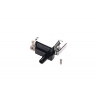 Zündspule Honda Accord 2.016V Oe 30510P73A01