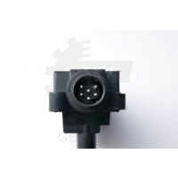 Zündspule Zündmodul Bmw E36, E46 Oe: 12131247281