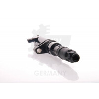 Zündspule Renault Clio Iii Oe: 7700107177