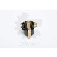 Zündspule Fiat, Lancia Oe: 7663177
