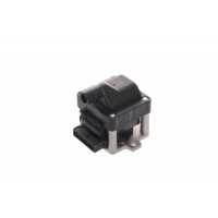 Zündspule Seat, Vw 1.8, 2.0 Oe: 701905104