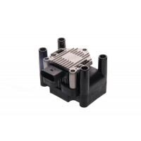 Zündspule Audi A3, Vw Golf 98- Oe 032905106B
