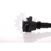 Zündspule Fiat Lancia 2.0 20V Oe: 46467542