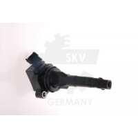 Zündspule Toyota Corolla 1.4 16V 2000-