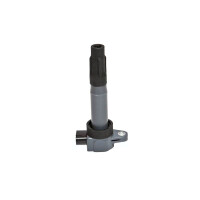 Zündspule Fiat Sedici 1.6 16V 06-