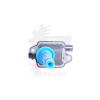 Zündspule Kia Sephia 1.8 00- Oe: 0K24718100A
