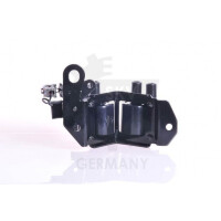 Zündspule Hyundai Accent 1.3, 1.5 99-05