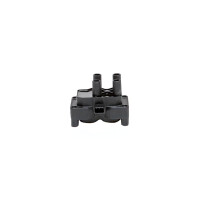 Zündspule Ford 1.4, 1.6 Oe: 1350562