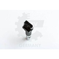 Zündspule Vw Golf 2.3 V5 Oe: