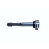 Zündspule Honda Cr-V 2.0I 16V 01- Fr-V 05-