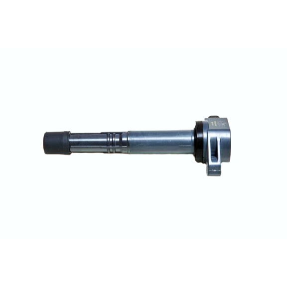 Zündspule Honda Cr-V 2.0I 16V 01- Fr-V 05-