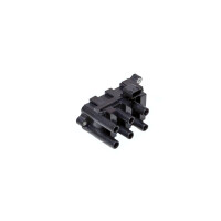 Zündspule Ford Mondeo 2,5 3,0 V6 2000-
