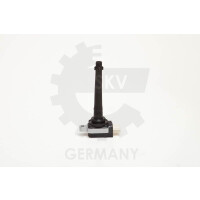 Zündspule Renault Megane Iii 2.0 16V 08-