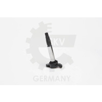 Zündspule Toyota Avensis, Auris, Yaris 2005-