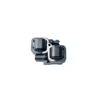 Zündspule Mercedes A-Klasa W169 03-