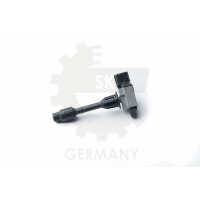Zündspule Nissan Pathfinder R50 97-