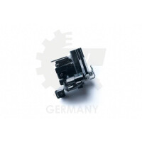 Zündspule Hyundai I10 Kia Picanto 1.1