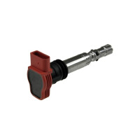Zündspule Audi A4 00-, Passat 00-, 2.0 - 4.2