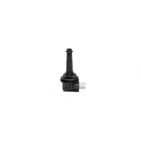 Zündspule Volvo V50 V70 2.0 2.4 T5 1371601