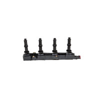 Zündspule Vectra C 03- 2.2 16V 0221503469