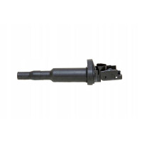 Zündspule Bmw 5 E60, E61 523, 525 03-