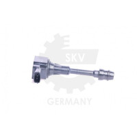 Zündspule Nissan X-Trail 2.0 224488H315
