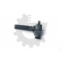Zündspule Opel Vectra C 2.0 Turbo 16V 12787707