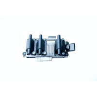Zündspule Audi, Vw 2.8 Oe: 078905104A