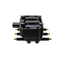 Zündspule Zündmodul Chrysler Voyager 3.3 95-