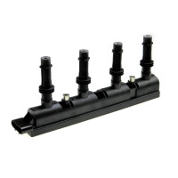 Zündspule Zündmodul Opel Adam 12-, Astra J 09- 1.2-1.4