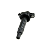 Zündspule Toyota Rav 4 2.0, 2.4 Vvti 2000-