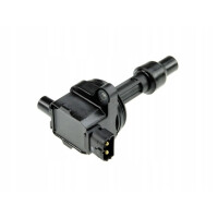 Zündspule Volvo S40 V40 1.8 1.9 T4 2.0 2.0 T 2.0 T4