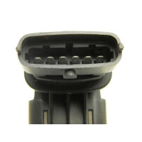 Zündspule Astra G Corsa C Agila Combo 1.2 16V