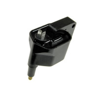Zündspule Jeep Cherokee 4.0 1991.01-12.1995, Comanche 4.0 1991.01-