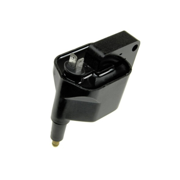 Zündspule Jeep Cherokee 4.0 1991.01-12.1995, Comanche 4.0 1991.01-
