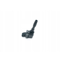 Zündspule Polo 04E905110C 04E905110D 04E905110F