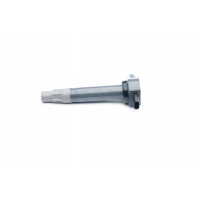 Zündspule Fiat Freemont 4606869Ab 4606869Ad