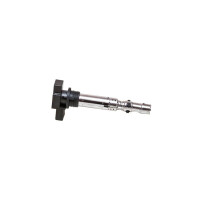 Zündspule Vw Skoda, Vw 1.3 Oe: 03D905115 03D905115A