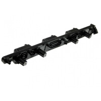 Zündspule Jeep Cherokee 2.5, 4.0 00-01, Grand Cherokee 4.0, 4.7 98-04, Wrangler 4.0 00-06 5604176Aa