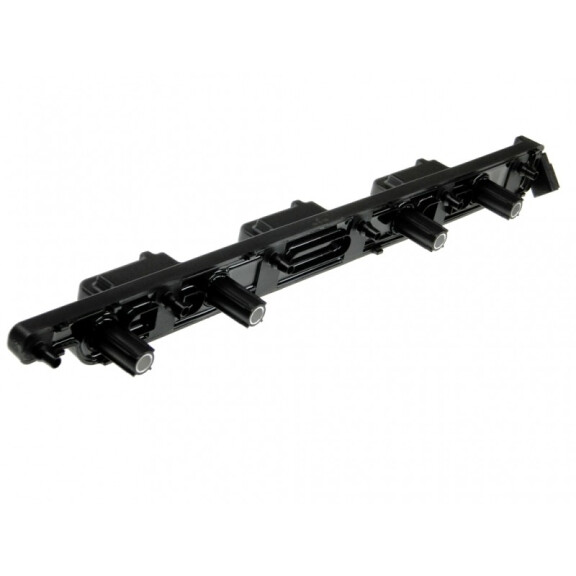 Zündspule Jeep Cherokee 2.5, 4.0 00-01, Grand Cherokee 4.0, 4.7 98-04, Wrangler 4.0 00-06 5604176Aa